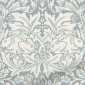 William Morris Roman Shades 1629
