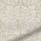 William Morris Drapes/Curtains 1630