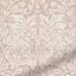 William Morris Blackout Roller Shades 1632