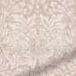 William Morris Drapes/Curtains 1630