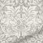 William Morris Blackout Roller Shades 1632