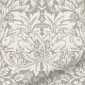William Morris Drapes/Curtains 1630