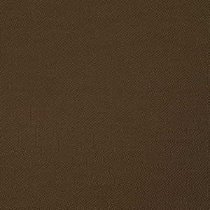 Brown 3%