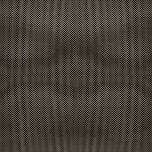 Brown 5%