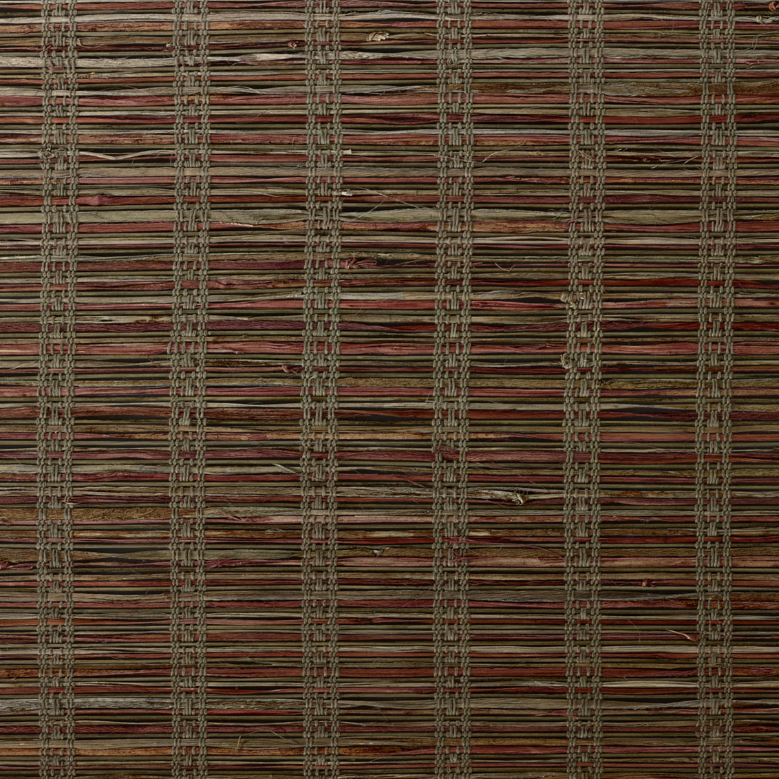 Brown Sand