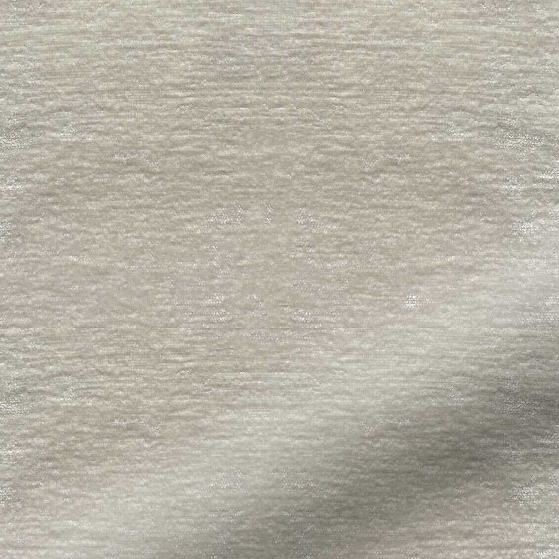 Brushed Knit Cream