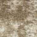 Cozy Roman Shades 1532