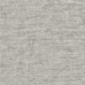 Cozy Drapes/Curtains 1648