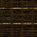 Premium Woven Wood/Bamboo Shades 1499