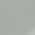 Modern Luxe Solar Roller Shades 1769