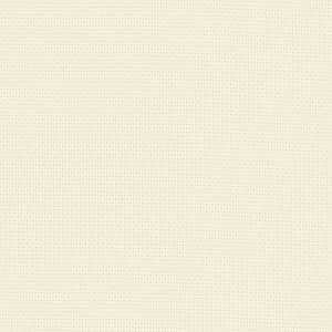 Bungalow Canvas