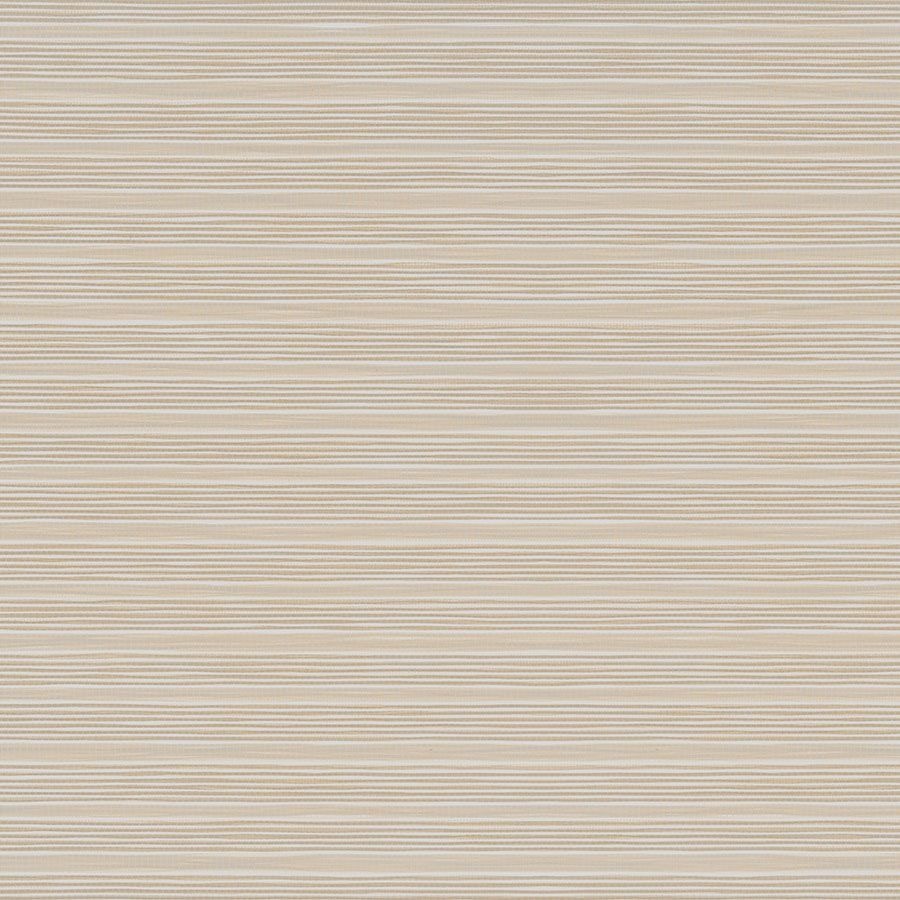 Bushwick Beige
