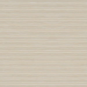 Designer Woven Roller Shades 1569