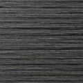 Premium Woven Wood/Bamboo Shades 1499