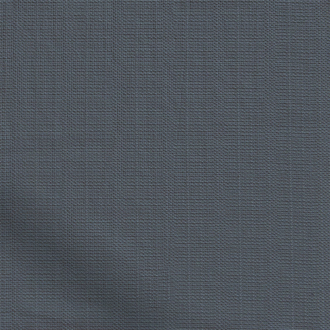 Cadet Blue