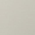 Select Double Roller Shades 1748