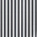 Striped Drapes/Curtains 1723