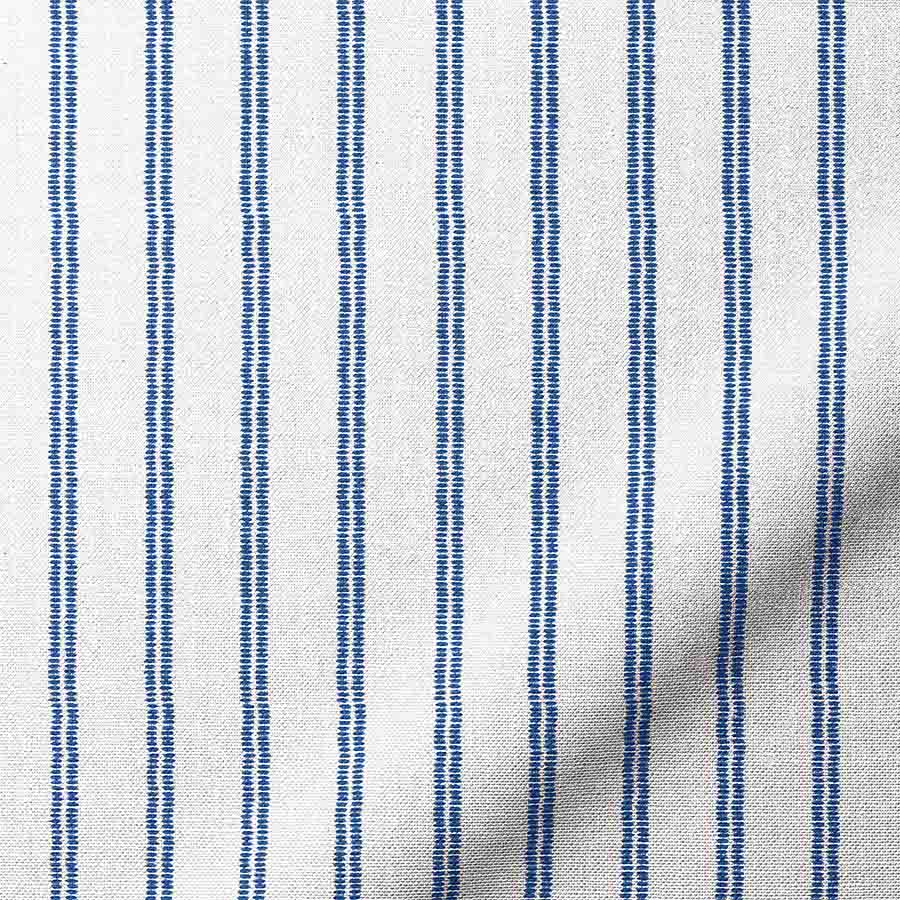 Candy Stripe Midnight