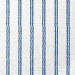 Laura Ashley Roman Shades 1777