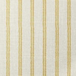 Laura Ashley Drapes/Curtains 1778