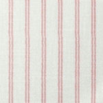 Laura Ashley Roller Shades 1779