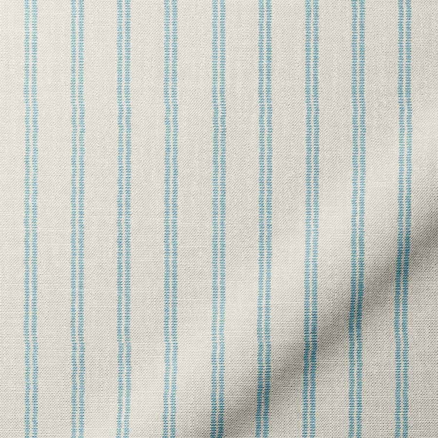 Candy Stripe Seaspray