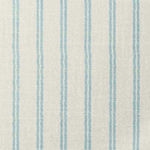 Laura Ashley Drapes/Curtains 1778
