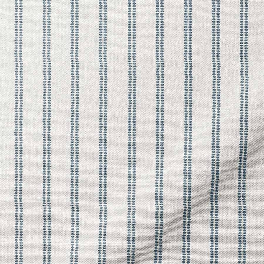 Candy Stripe Steel