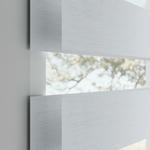 Value Room Darkening Zebra Blinds 1025