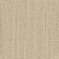 Relaxed Roman Shades 1876