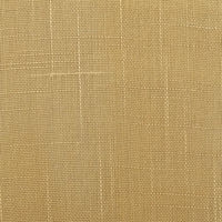 Select Drapes/Curtains 1774