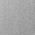 Modern Farmhouse Roman Shades 1264