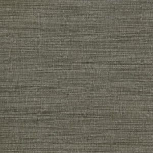 Designer Luxe Blackout Roman Shades 1803