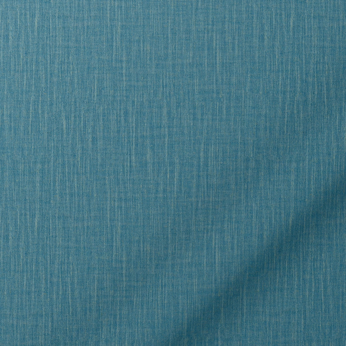 Cascade Blue