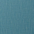 Designer Fabric Roller Shades 1275