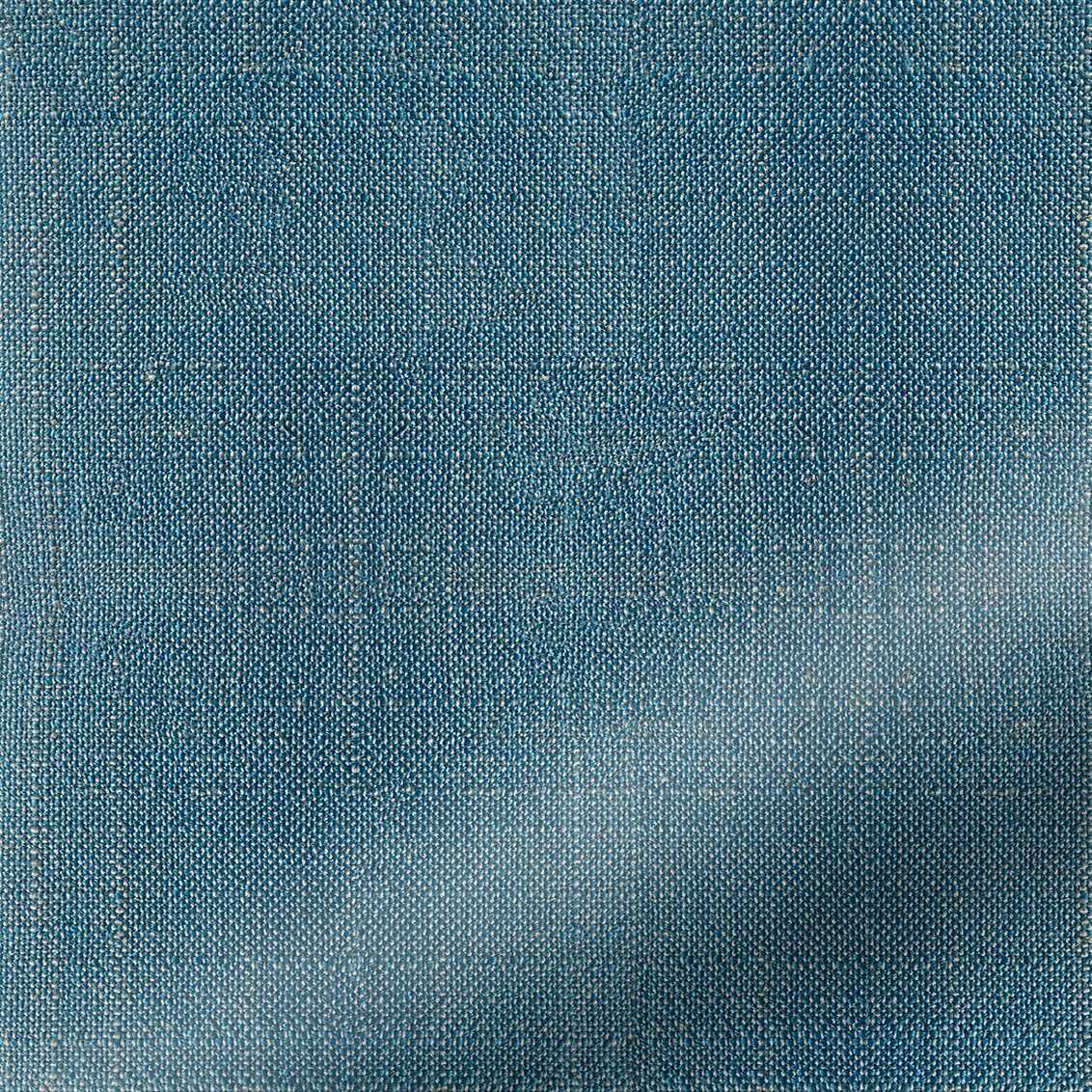 Cascade Blue