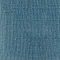 Classic Roman Shades 1245