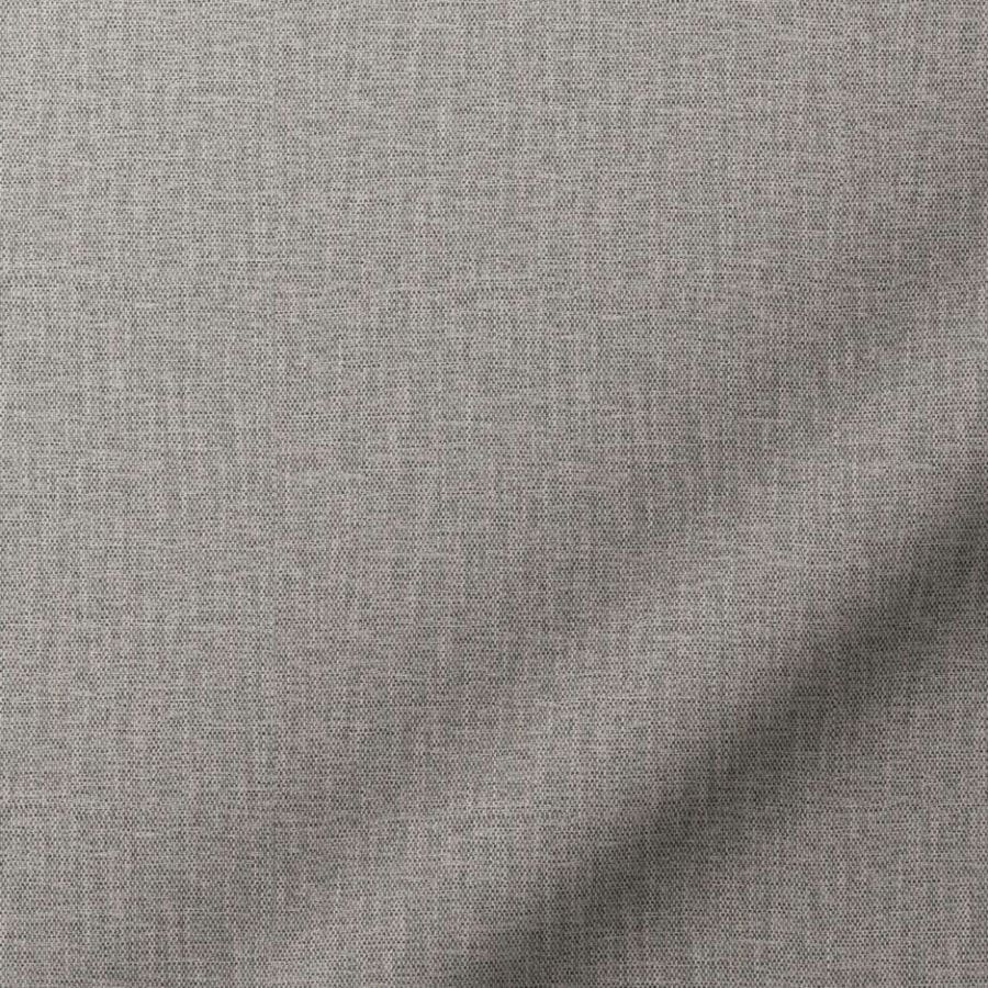 Castor Gray