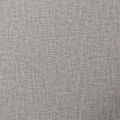Modern Farmhouse Drapes/Curtains 1649