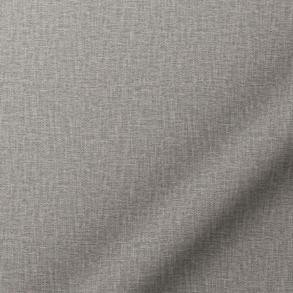 Castor Gray