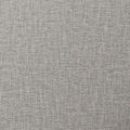Designer Fabric Roller Shades 1275