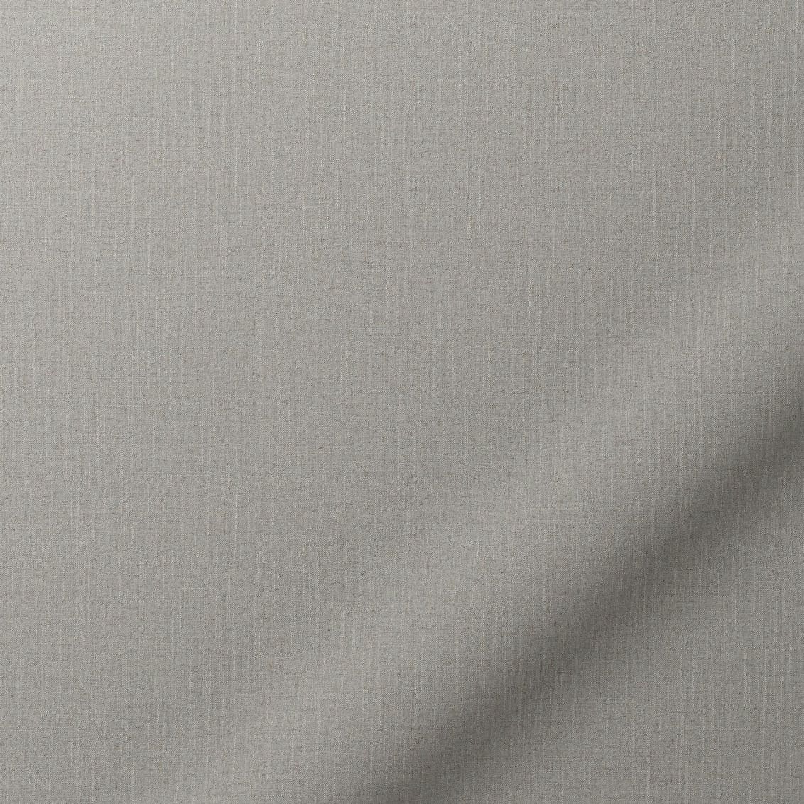 Cathedral Gray