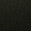 Designer Fabric Roller Shades 1275