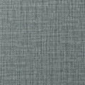 Select Double Roller Shades 1748