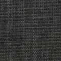 Classic Roman Shades 1245