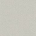 Value Blackout Fabric Roller Shades 1488