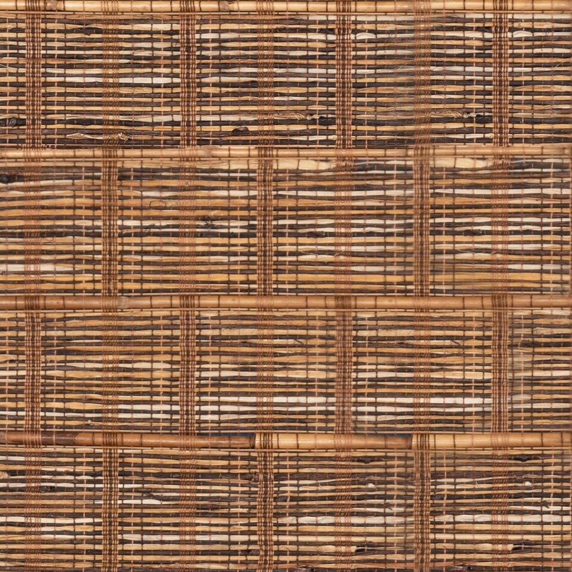 Ceylon