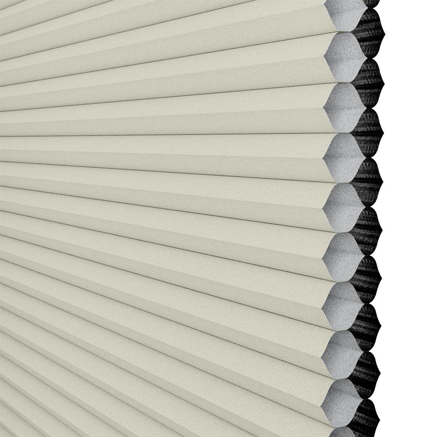 Chai White