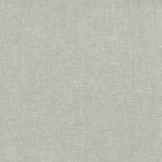 Designer Luxe Blackout Roman Shades 1803