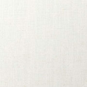 Eco Living Roller Shades 1757